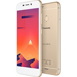 Panasonic Eluga I5