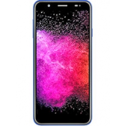 Panasonic Eluga I7 (2019)