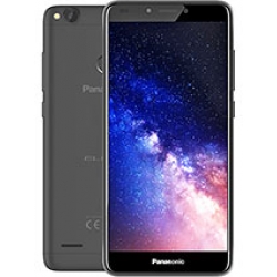 Panasonic Eluga I7