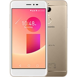 Panasonic Eluga  i9