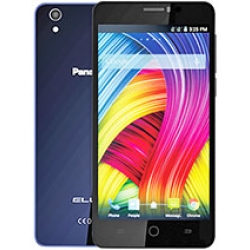 Panasonic Eluga L 4G