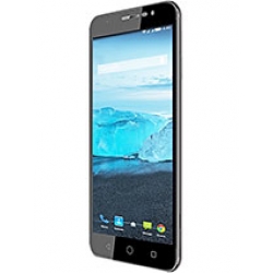 Panasonic Eluga L2