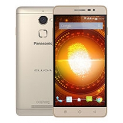 Panasonic Eluga Mark