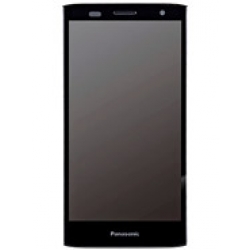 Panasonic Eluga Power