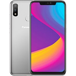 Panasonic Eluga X1 Pro