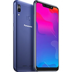 Panasonic Eluga Z1 Pro