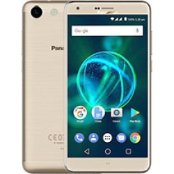 Panasonic P55 Max