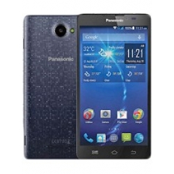 Panasonic P55