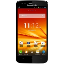 Panasonic P61