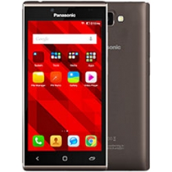 Panasonic P66