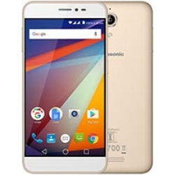 Panasonic P85