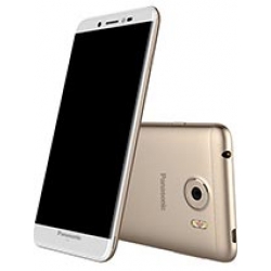 Panasonic P88