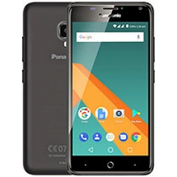 Panasonic P9