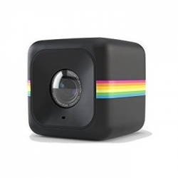 Polaroid Cube Lifestyle