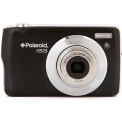 Polaroid iS529