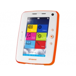 Polaroid Kids Tablet 2