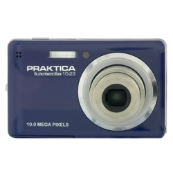 Praktica Luxmedia LM 10-23