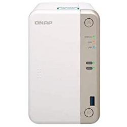 QNAP TS-251B