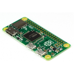 Raspberry Pi Zero