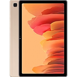 Samsung Galaxy Tab A7 10.4 (2022)