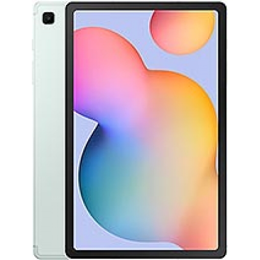 Samsung Galaxy Tab S6 Lite (2024)