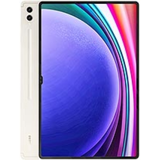 Samsung Galaxy Tab S9 Ultra