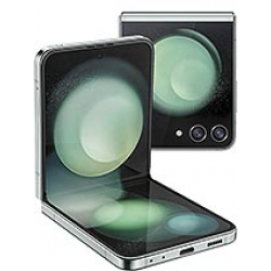 Samsung Galaxy Z Flip5