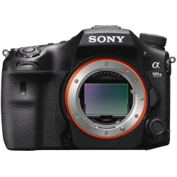 Sony Alpha a99 (II)