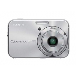 Sony Cybershot DSC-N1