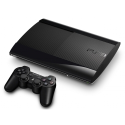 Sony Playstation 3