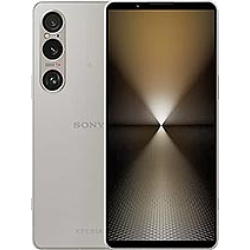 Sony Xperia 1 V I