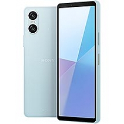 Sony Xperia 10 V I