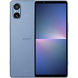 Sony Xperia 5 V