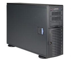 SuperMicro SuperWorkstation 7049A-i (Super X11DAi-N)