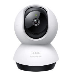 Tapo C220