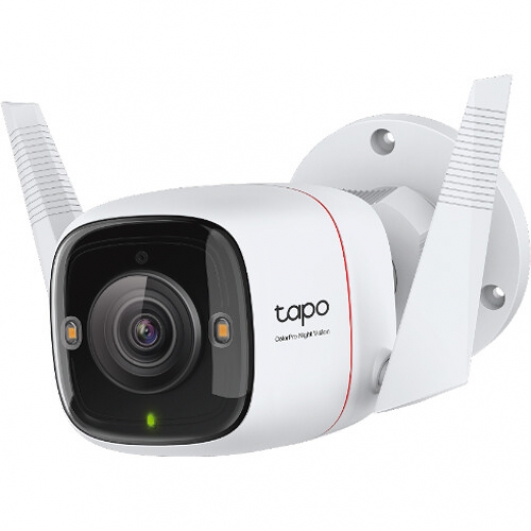 Tapo C325WB