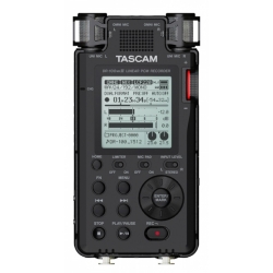 Tascam DR-100mkIII