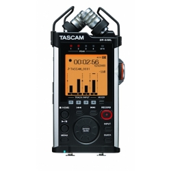 Tascam DR-44WL