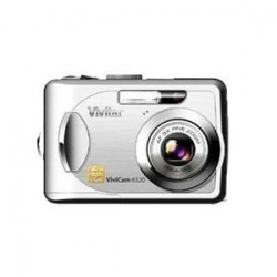 Vivitar Vivicam 4110