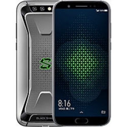 Xiaomi Black Shark