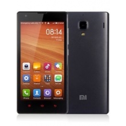 Xiaomi Hongmi 1S