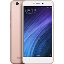 Xiaomi Redmi 4 (4X)