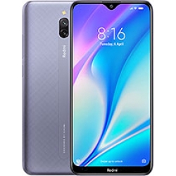 cost of redmi 8a