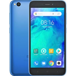 Xiaomi Redmi Go