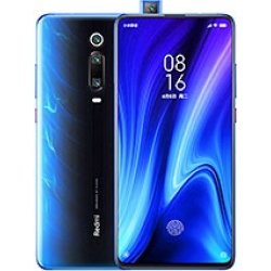 Xiaomi Redmi K20 Pro