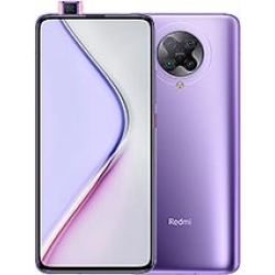 Xiaomi Redmi K30 Pro Zoom