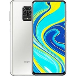 Xiaomi Redmi Note 9S