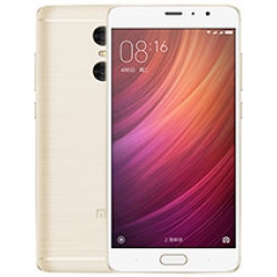 Xiaomi Redmi Pro