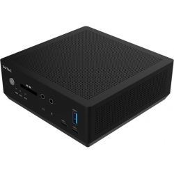 Zotac ZBOX MI543 nano