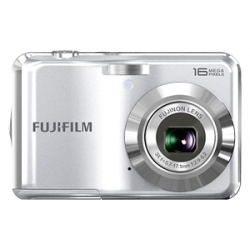 Film Finepix AV250 Digital Camera Memory Cards & Accessory Upgrades - Free Delivery - MemoryCow